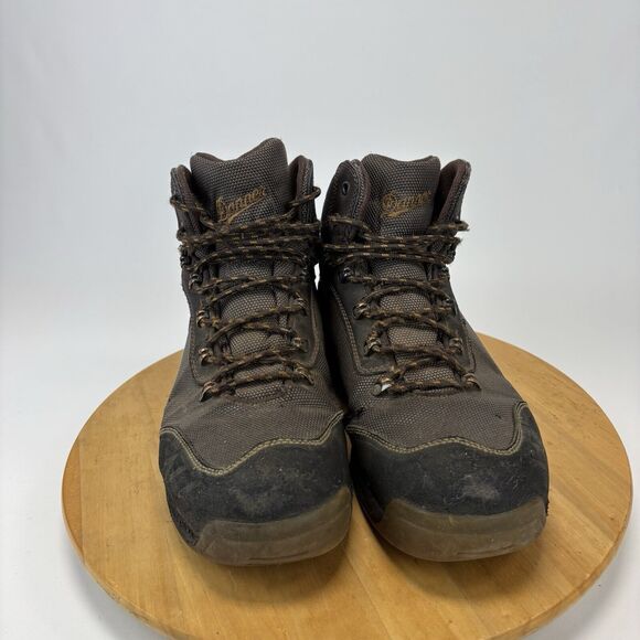Danner Tektite 4.5\